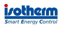 Isotherm Smart Energy Control