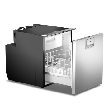 Dometic Einbaukühlschrank CoolMatic CRX