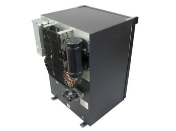 Engel Kühlschrank Standgerät CK-100 (SD-90F) 80 Liter