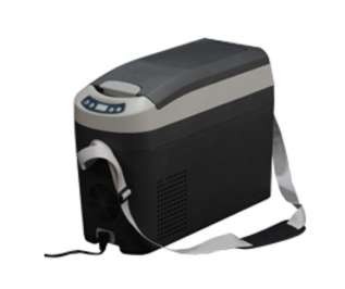 Isotherm Travel Box 18