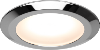 Prebit LED Einbauleuchte EB12 - 2.0, 3W