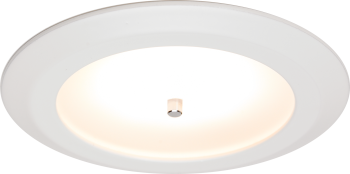 Prebit LED Einbauleuchte EB12 - 2.0, 3W