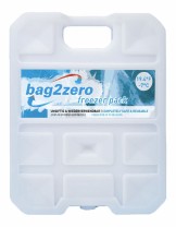 Bag2Zero FreezerPack 0°C L