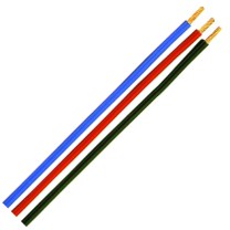 PVC-Aderleitung H07V-K, 1.5 - 10mm²