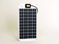 Solarpanel SunWare 20143 15Wp 12V