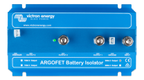 Victron Energy ARGO FET 200-2