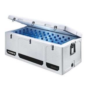 DOMETIC Passiv-Kühlbox Cool-ICE CI 110