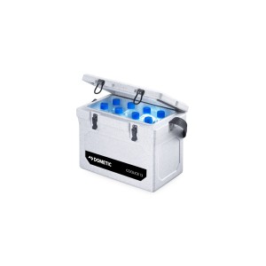 Dometic Passiv-Kühlbox Cool-ICE WCI 13
