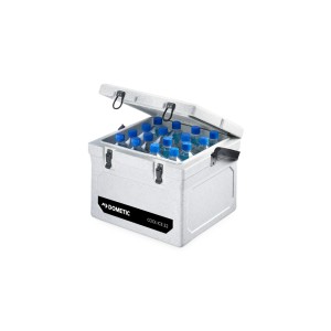 Dometic Passiv-Kühlbox Cool-ICE WCI 22