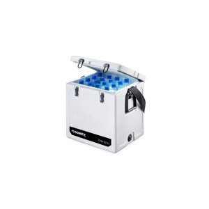 DOMETIC Passiv-Kühlbox Cool-ICE WCI 33