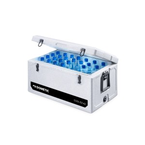 DOMETIC Passiv-Kühlbox Cool-ICE CI 42