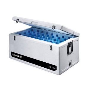 DOMETIC Passiv-Kühlbox Cool-ICE CI 85