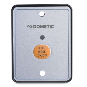 Fernbedienung für DOMETIC / WAECO Batterielader MCA-RC1