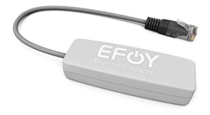 Bluetooth-Adapter für EFOY