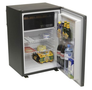 Engel Kühlschrank Standgerät CK-100 (SD-90F) 80 Liter