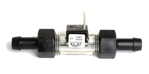 Philippi Durchfluss-Sensor Frischwasser für TCM DFS 24