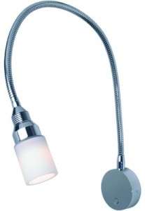 Prebit LED Flexleuchte F04-1, 3W