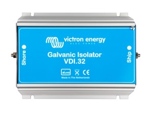Victron Energy Galvanischer Isolator VDI 32