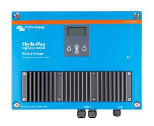 Victron Energy Batterie - Ladegerät Skylla IP44