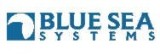 Hersteller: Blue Sea Systems