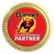 Hersteller: Banner GmbH