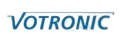 Hersteller: VOTRONIC Electronic-Systeme GmbH