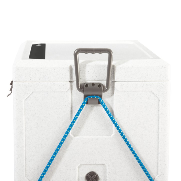 Enva Passive Eis-Kühlbox - 35QT - 33,1 Liter 40670932 günstig online kaufen